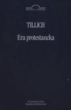 Era protestancka