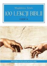 100 lekcji Biblii cz.2