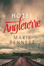 Hotel Angleterre