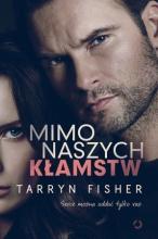 Mimo naszych kłamstw