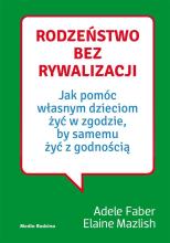 Rodzeństwo bez rywalizacji BR w.2017