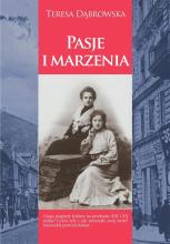 Pasje i marzenia