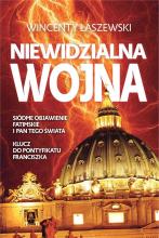 Niewidzialna wojna