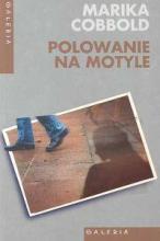 Polowanie na motyle