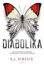 Diabolika