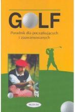 Golf Poradnik dla początkujących i zaawansowanych