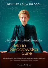 Maria Skłodowska- Curie