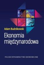 Ekonomia międzynarodowa