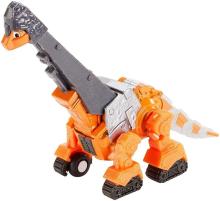 Dinotrux Skya / Lana