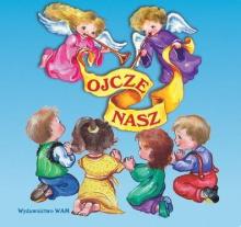 Ojcze nasz