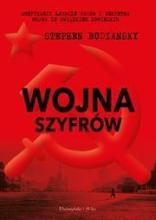 Wojna szyfrów