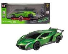 RC Lamborghini Veneno LP750-4