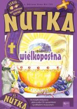 Nutka Wielkopostna