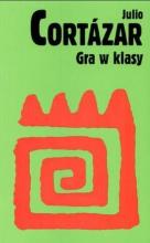 Gra w klasy