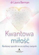 Kwantowa miłość