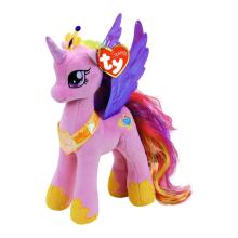 My Little Pony - Princess Cadence