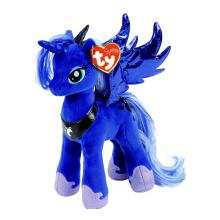 My Little Pony - Princess Luna