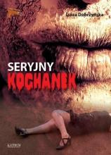 Seryjny kochanek