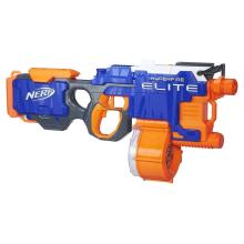 NERF N-Strike Elite Hyperfire