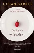 Pedant w kuchni