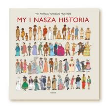 My i nasza historia