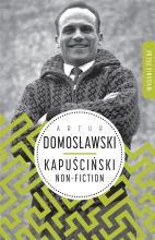 Kapuściński non-fiction