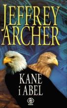 Kane i Abel - Jeffrey Archer