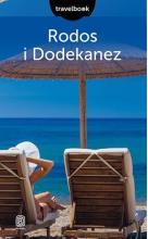 Travelbook - Rodos i Dodekanez