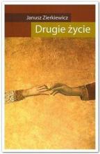 Drugie życie