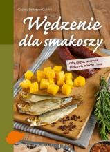 Wędzenie dla smakoszy