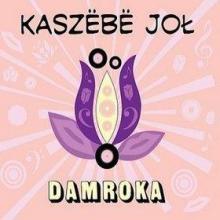 Damorka Kaszb Joł CD SOLITON