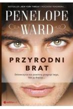 Przyrodni brat