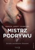 Mistrz podrywu Sztuka uwodzenia słowami