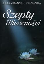 Szepty Wieczności