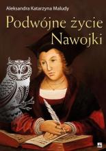 Podwójne życie Nawojki