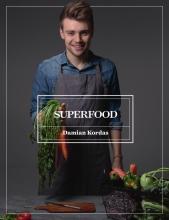 Superfood TW