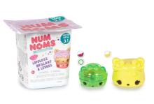 Num Noms Mystery Pack Seria 3.01