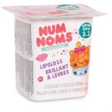 Num Noms Mystery Pack Seria 3.02