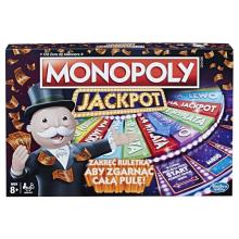 Monopoly Jackpot