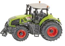 Siku Farmer - Claas Axion 950 S2268