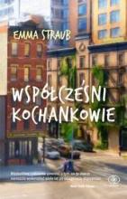 Współcześni kochankowie