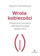 Wrota kobiecości