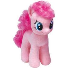 My Little Pony - Pinkie Pie