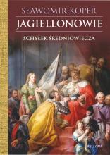 Jagiellonowie