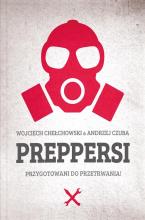 Preppersi