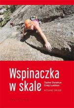 Wspinaczka w skale w.2017