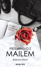 Przeminęło z mailem