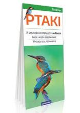 Ptaki