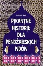 Pikantne historie dla pendżabskich wdów