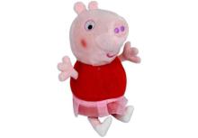 Peppa Balerina 25cm